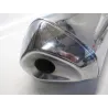 Silencieux (echappement) BMW R 1200 RT 2014-2018 K52 Silencieux (echappement) BMW R 1200 RT 2014-2018 K52