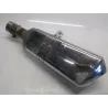 Silencieux (echappement) BMW R 1200 RT 2014-2018 K52 Silencieux (echappement) BMW R 1200 RT 2014-2018 K52