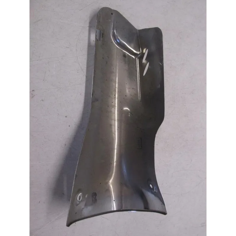 Protection echappement BMW R 1200 RT 2014-2018 K52
