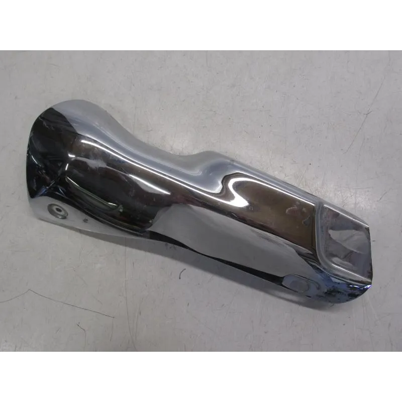 Protection echappement BMW R 1200 RT 2014-2018 K52
