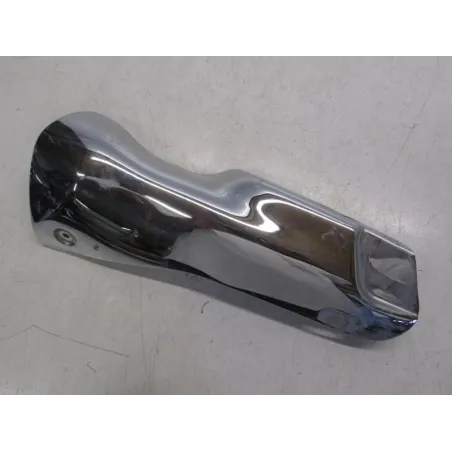 Protection echappement BMW R 1200 RT 2014-2018 K52