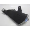 Silencieux (echappement) KAWASAKI Z 900 2017-2019 Silencieux (echappement) KAWASAKI Z 900 2017-2019