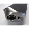 Silencieux (echappement) KAWASAKI Z 900 2017-2019 Silencieux (echappement) KAWASAKI Z 900 2017-2019