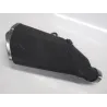 Silencieux (echappement) KAWASAKI Z 900 2017-2019 Silencieux (echappement) KAWASAKI Z 900 2017-2019