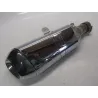 Silencieux (echappement) BMW R 1200 RS 2014-2016 K54 Silencieux (echappement) BMW R 1200 RS 2014-2016 K54