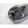 Silencieux (echappement) BMW R 1200 RS 2014-2016 K54 Silencieux (echappement) BMW R 1200 RS 2014-2016 K54