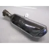 Silencieux (echappement) BMW R 1200 RS 2014-2016 K54 Silencieux (echappement) BMW R 1200 RS 2014-2016 K54