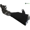 Silencieux (echappement) KAWASAKI Z 800 2013-2016 Silencieux (echappement) KAWASAKI Z 800 2013-2016