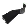 Silencieux (echappement) KAWASAKI Z 800 2013-2016 Silencieux (echappement) KAWASAKI Z 800 2013-2016