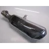 Silencieux (echappement) BMW R 1200 R 2015-2018 K53 Silencieux (echappement) BMW R 1200 R 2015-2018 K53