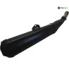 Silencieux droit (echappement) KAWASAKI ZZR 1400 2016-2020 ABS Silencieux droit (echappement) KAWASAKI ZZR 1400 2016-2020 ABS