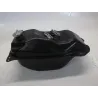 Reservoir HONDA NSS 125 2017-2018 FORZA Reservoir HONDA NSS 125 2017-2018 FORZA