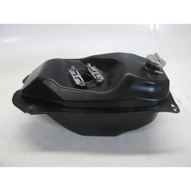 Reservoir HONDA NSS 125 2017-2018 FORZA