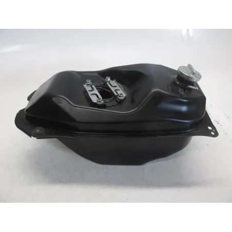 Reservoir HONDA NSS 125 2017-2018 FORZA