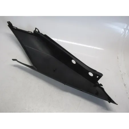 Cache carenage coque arriere droit HONDA NSS 125 2017-2018 FORZA