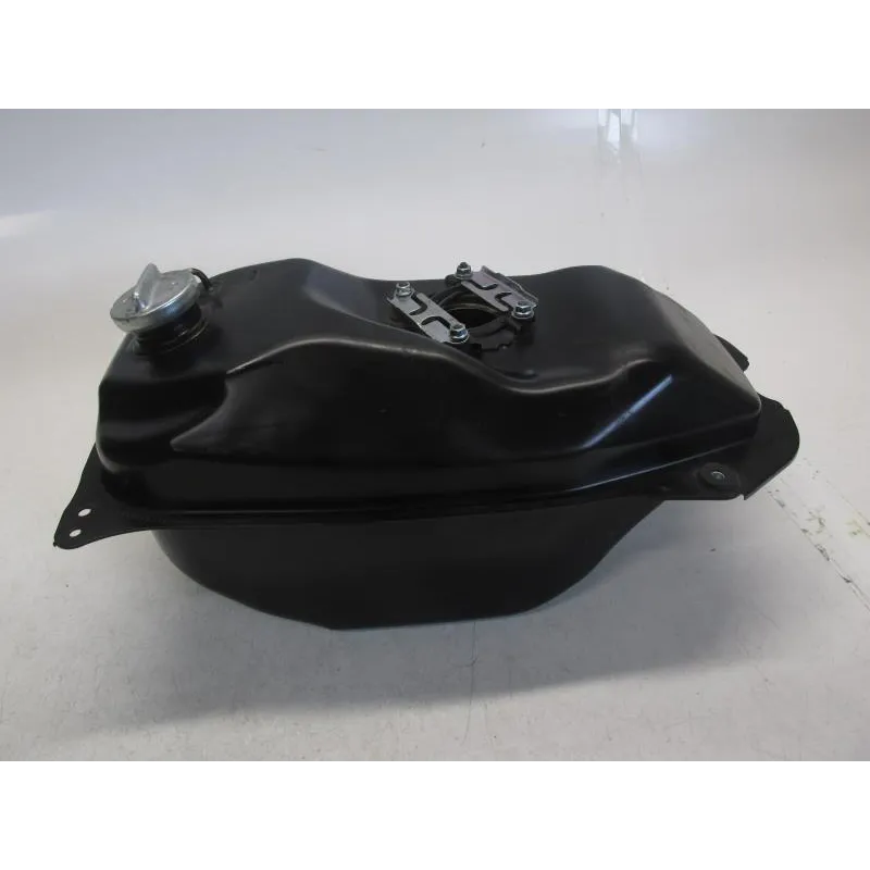 Reservoir HONDA NSS 125 2017-2018 FORZA