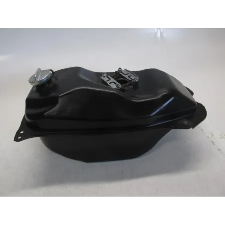Reservoir HONDA NSS 125 2017-2018 FORZA