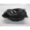 Reservoir HONDA NSS 125 2017-2018 FORZA Reservoir HONDA NSS 125 2017-2018 FORZA