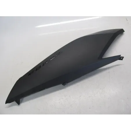 Cache carenage coque arriere droit HONDA NSS 125 2017-2018 FORZA