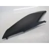 Cache carenage coque arriere droit HONDA NSS 125 2017-2018 FORZA