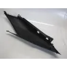 Cache carenage coque arriere droit HONDA NSS 125 2017-2018 FORZA