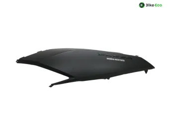Cache carenage coque arriere gauche HONDA NSS 125 2017-2018 FORZA