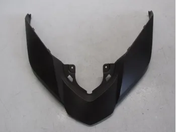 Cache carenage face avant HONDA NSS 125 2017-2018 FORZA