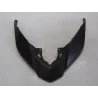Cache carenage face avant HONDA NSS 125 2017-2018 FORZA Cache carenage face avant HONDA NSS 125 2017-2018 FORZA
