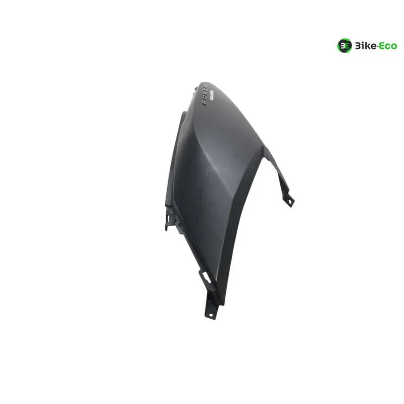 Cache carenage coque arriere gauche HONDA NSS 125 2017-2018 FORZA