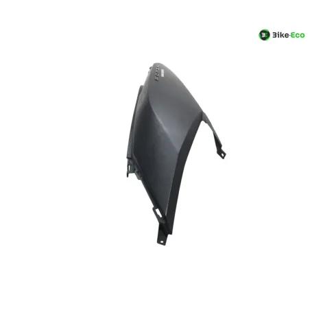 Cache carenage coque arriere gauche HONDA NSS 125 2017-2018 FORZA