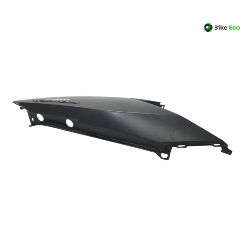 Cache carenage coque arriere gauche HONDA NSS 125 2017-2018 FORZA
