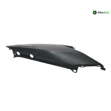 Cache carenage coque arriere gauche HONDA NSS 125 2017-2018 FORZA