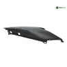 Cache carenage coque arriere gauche HONDA NSS 125 2017-2018 FORZA