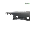 Cache carenage coque arriere gauche HONDA NSS 125 2017-2018 FORZA