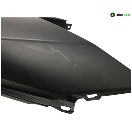 Cache carenage coque arriere gauche HONDA NSS 125 2017-2018 FORZA