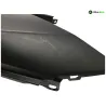 Cache carenage coque arriere gauche HONDA NSS 125 2017-2018 FORZA