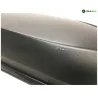 Cache carenage coque arriere gauche HONDA NSS 125 2017-2018 FORZA