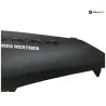 Cache carenage coque arriere gauche HONDA NSS 125 2017-2018 FORZA