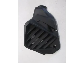 Cache moteur HONDA NSS 125 2017-2018 FORZA