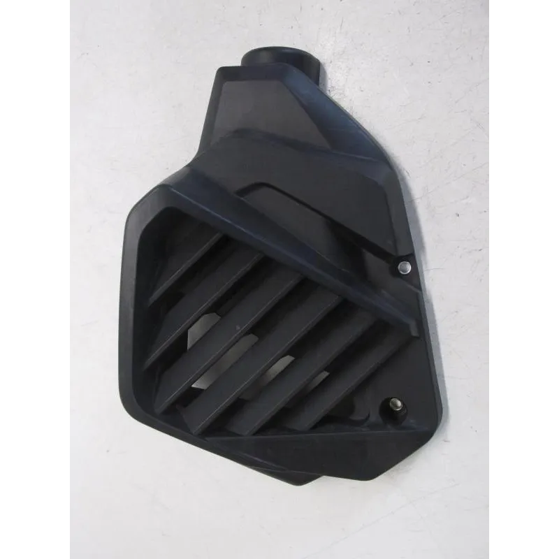 Cache moteur HONDA NSS 125 2017-2018 FORZA