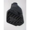 Cache moteur HONDA NSS 125 2017-2018 FORZA