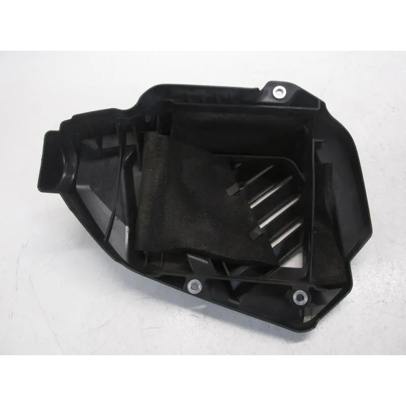 Cache moteur HONDA NSS 125 2017-2018 FORZA