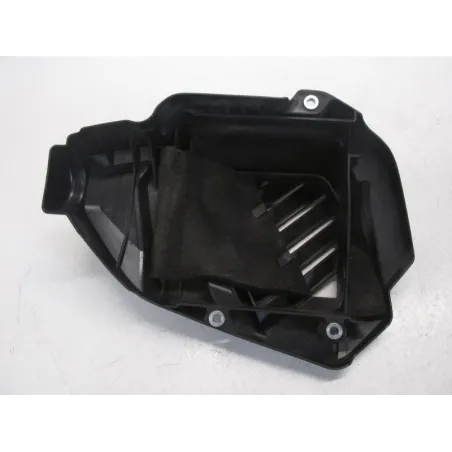 Cache moteur HONDA NSS 125 2017-2018 FORZA