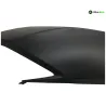 Cache carenage coque arriere gauche HONDA NSS 125 2017-2018 FORZA