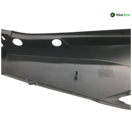 Cache carenage coque arriere gauche HONDA NSS 125 2017-2018 FORZA
