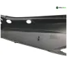 Cache carenage coque arriere gauche HONDA NSS 125 2017-2018 FORZA