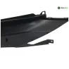 Cache carenage coque arriere gauche HONDA NSS 125 2017-2018 FORZA