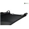 Cache carenage coque arriere gauche HONDA NSS 125 2017-2018 FORZA