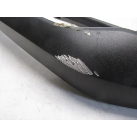 Poignee arriere gauche HONDA NSS 125 2017-2018 FORZA