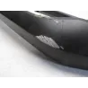 Poignee arriere gauche HONDA NSS 125 2017-2018 FORZA